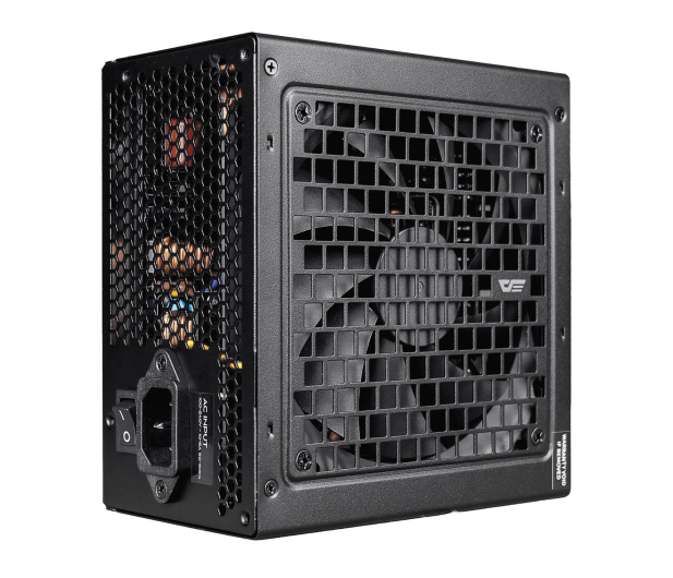 DarkFlash PMT750 750W 80 Plus Gold - 1479035 - zdjęcie 3